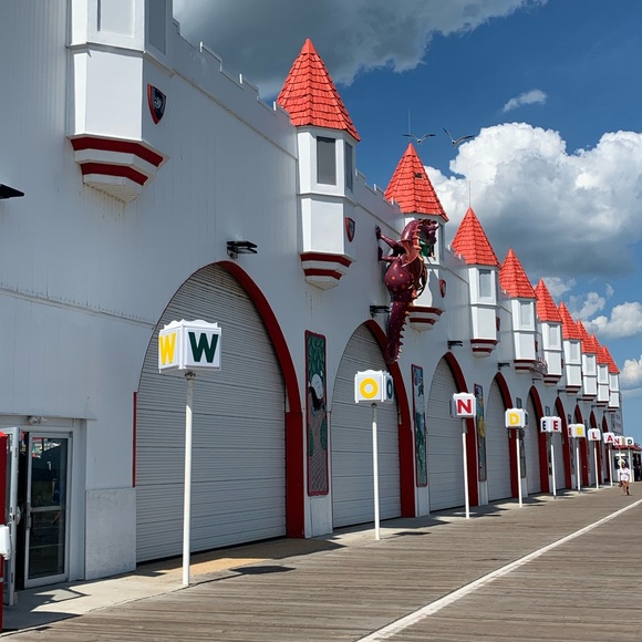 Come follow my new FG! 💕 - Picture 5 of 10